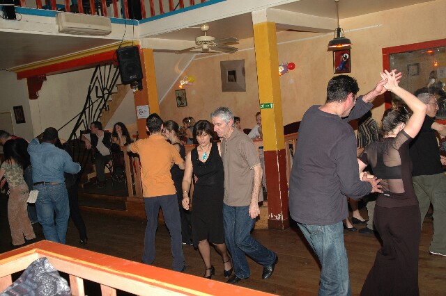 min 2007 01 16 latino 098